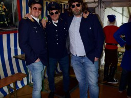 INSELKARNEVAL 2026 (kf)